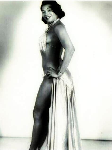 Large gallery of lawanda page pics. Black Kudos • LaWanda Page LaWanda Page (October 19, 1920