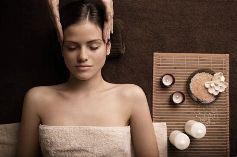 We did not find results for: Kobido - Massage du Visage - Massage Béziers - l ...