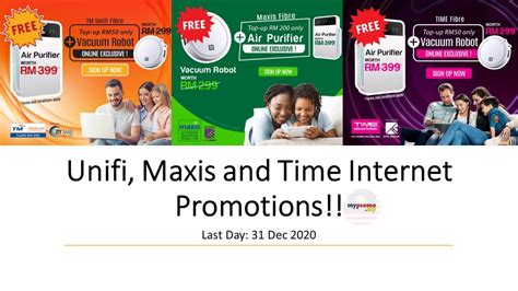 Achieving full internet speed is possible when you are using the right router, even if you are on high bandwidth plans such as time fibre 1gbps, maxis fibre 800mbps and unifi 800mbps plan. Unifi, Maxis and Time Internet Promotions!! | mypromo.my