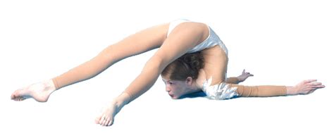 Learn the basics of easy pose (sukhasana) and bring awareness to your intention and alignment. Contortion - Sequence Wiz