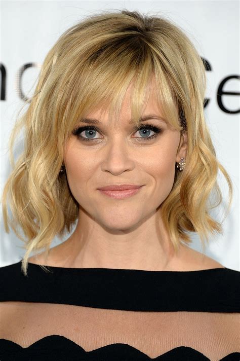 Discover the growing collection of high quality most relevant xxx movies and clips. Reese Witherspoon Hair | Pictures | POPSUGAR Beauty