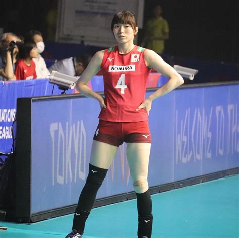 May 31, 2021 · バレーボール ネーションズリーグ（vnl）女子「日韓戦」は、日本が完勝した。 ステファーノ・ラバリニ（stefano lavarini）監督率いる韓国代表は27. ボード「バレーボール」のピン