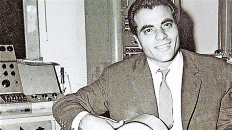 Ο πιο εμπορικός τραγουδιστής του ελληνικού τραγουδιού διακρίθηκε ως ερμηνευτής και τραγουδοποιός. ΠΑΛΙΑ ΛΑΙΚΑ Τραγουδια - ΣΤΕΛΙΟΣ ΚΑΖΑΝΤΖΙΔΗΣ_(ΑΦΟΥ ΘΑ ...