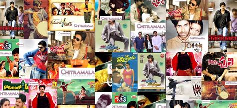 Keerthi suresh is the heroine and directed by trivikram srinivas. Pawan Kalyan Movies List