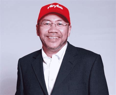 We did not find results for: Senarai terkini orang melayu Malaysia paling kaya 2021