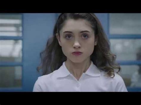 See more of yes, god, yes on facebook. Yes God Yes | Natalia Dyer - Short Film | Chicago Comedy ...