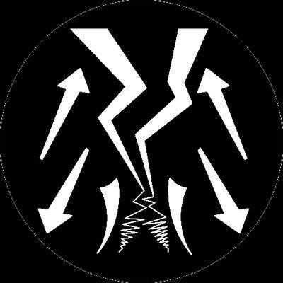 Make Noise on Twitter: "Blank patch sheet for your 0-COAST ...