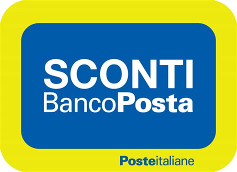 Nessuna spesa di chiusura del conto. Sconti BancoPosta - Genitori organizzati