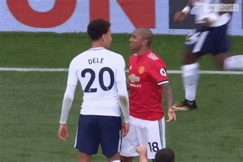Animated gif uploaded by aki. The Official Football (Soccer) Thread - Give it Avram 'til ...