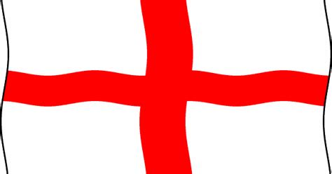 Postado por felipe às 12:47. Futebol no mundo: 2ª Divisão Campeonato Inglês - 2011/2012