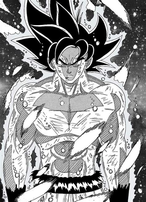 The work contains examples of: {CANCELED} Dragon Ball Kakumei Fan Manga by HASHAP | Wiki | DragonBallZ Amino