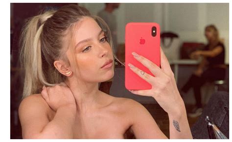 Instagram star who is the daughter of singer tony carreira. Morte de Sara Carreira deixa o pais em choque: "Quando ...