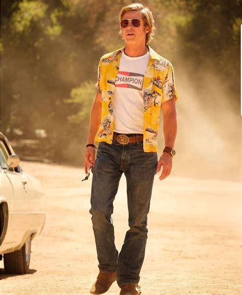 Spahn ranch was formed in los angeles by matt green who had moved from his native new york the previous year. Spahn Ranch #onceuponatimeinhollywood #bradpitt # ...