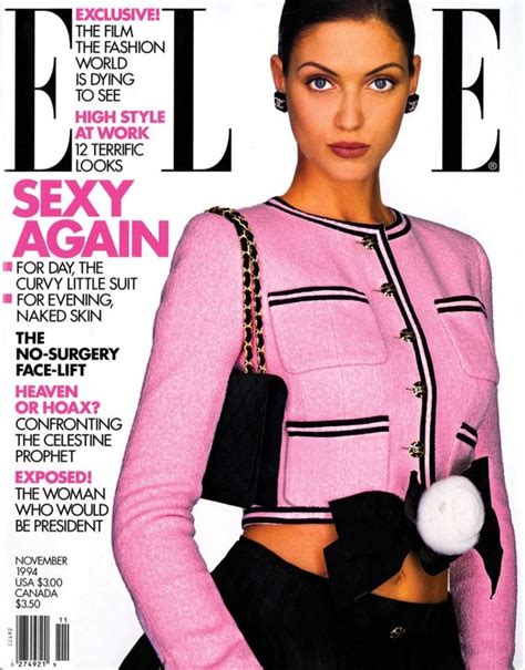 We did not find results for: Pink and black | Fashion magazine cover, Fashion cover ...