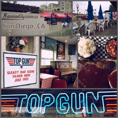 May 14th, 2018 by chris jennewein. TOP GUN 30th Anniversary - May 2016 | LadyBug Blog