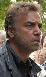 He has had a brilliant career in italian film and is an international movie star. Massimo Ghini | MYmovies
