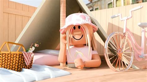 If you like it, don't forget to share it with your friends. Roblox Chicas Y Chicos Tumblr : CHICO Imitando fotos de ...