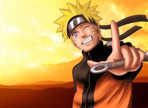 A collection of the top 37 cool naruto wallpapers and backgrounds available for download for free. Best Profile Pictures: Naruto Uzumaki Pictures ...!!