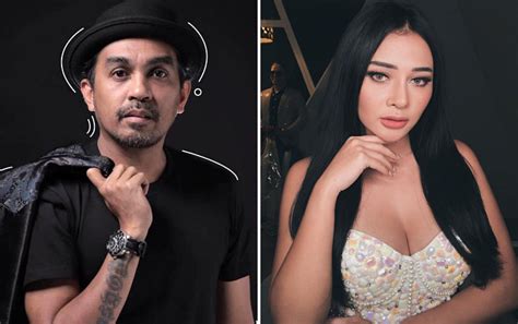 Wajah gewa yang memasuki usia dua bulan ini pun terlihat imut. Glenn Fredly dan Model Seksi Mutia Ayu Menikah Hari Ini?