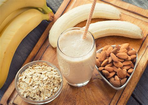Ricette senza istamina questa sezione è dedicata a ricette senza istamina, adatte a chi è intollerante all' istamina e deve mangiare alimenti che non ne abbiano o non siano istamino liberatori. Lista Alimenti senza Muco: elenco completo