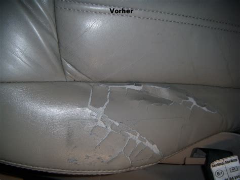 Federkern sofa was ist das federkern sofa knarrt federkern sofa mit schlaffunktion federkern sofa durchgesessen federkern sofa quietscht federkern sofa reparatur federkern sofa federkern sofa. Kunstleder Reparatur & Reinigung - Bundesweite ...