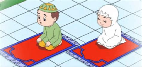 Pada artikel kali ini akan dibagi menjadi 3 bab ( tahap) bab 1. Bagaimana Agar Anak Rajin Sholat Dan Beribadah? | Tips ...