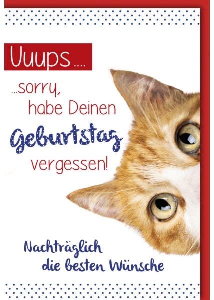 Über 50 kostenlose animierte glückwunschkarten warten darauf, von ihnen verschickt zu werden! Nachträgliche Glückwünsche Zum 50 Hochzeitstag ...