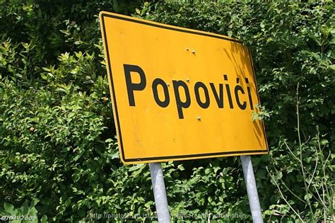 See & do more in popovici. POPOVICI - Istrien / Kroatien: Photos und Bilder aus ...