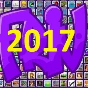 Maybe you would like to learn more about one of these? Juegos Friv 2017 / Friv 2017 / TOP 5 Mejores Juegos FRIV ...