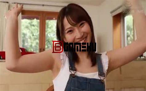 Abgx 17th wave video file youtube mp3. Xnview japanese filename bokeh full mp4 video xnxubd 20 ...