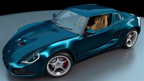 A large selection of vehicles at very low prices & easy loan approvals. Puma GT Lumi Is Modern Reincarnation Of Brazilian Automotive Icon