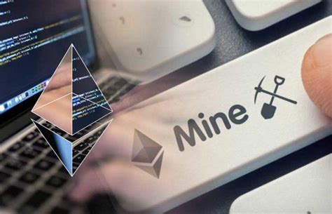 Ethereum is traded on exchanges. Ethereum Mining and Gas Prices Revenue Hits All-Time ...