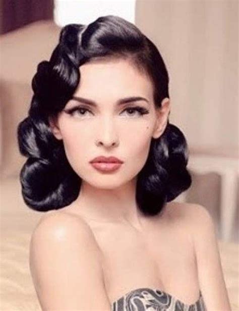 We've found 67 designs we think you might fall a little in love with. 20 Stunning DIY Prom Hairstyles For Short Hair | Prom hairstyles for short hair, Short hair ...