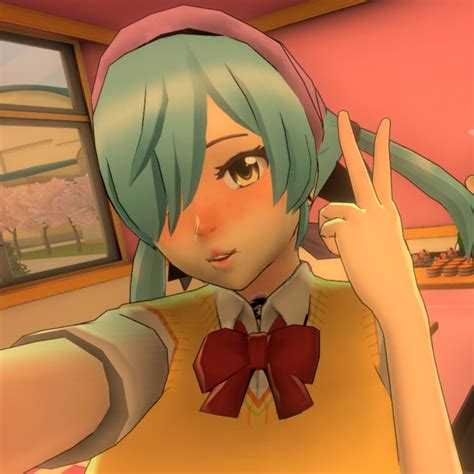 Cute anime pfp gif discord pfp gif or smth by eontgsx on deviantart anime images cute anime gif pfp cw customlarrys dawn101 alts give me a gif page 4 miceforce forums best nato pfp gifs gfycat discord gifs get the best gif on giphy phone disconnected gifs tenor pin on. Cute Pfp For Discord / Pin On Icons Pfps : How to format ...