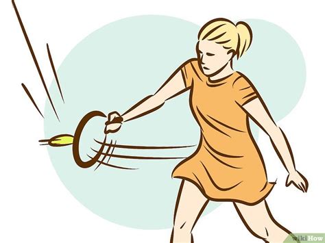 12 hal yang tanpa disadari membuat punggung kanan terasa sakit. 3 Cara untuk Memukul Backhand pada Tenis - wikiHow