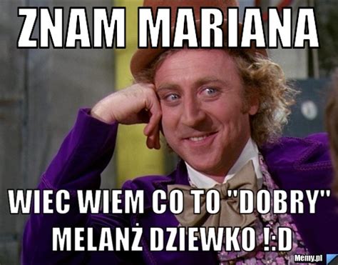 Kardynał stanisław dziwisz jest współodpowiedzialny za krycie przestępców w łonie kościoła druga twarz kardynała dziwisza. Znam Mariana Wiec wiem co to "dobry" Melanż Dziewko !:D ...