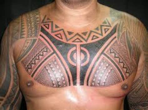 Check spelling or type a new query. Pacific Island Tattoos; Moko Style and Hawaiian Tattoos; Tattoo Ideas, History, Tattoo Meanings ...