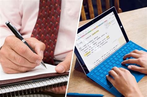 A soft copy is a document saved on a computer. Convert your handwritten files to soft copy by Glazedburrito