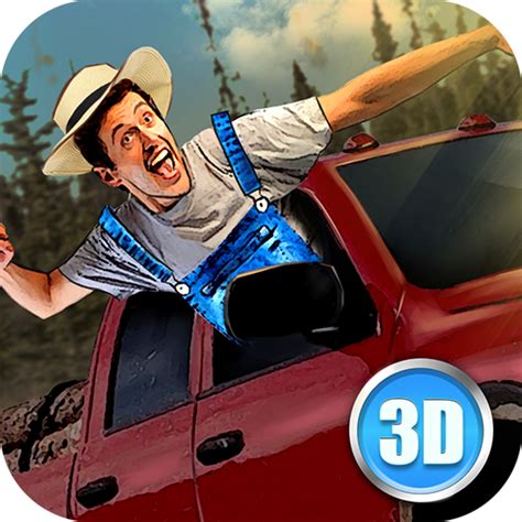 How to report a dangerous driver. Drunk Driver Simulator: Amazon.ca: Appstore for Android