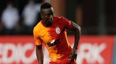 He made his süper lig debut the following week against kasımpaşa. Galatasaray transfer döneminde "tutumlu" davrandı - tr ...