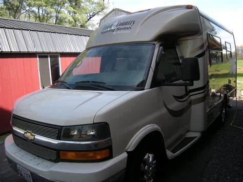 Montana and high country by keystone fifth wheels, hideout by keystone travel trailers; R Vision Town And Country rvs for sale