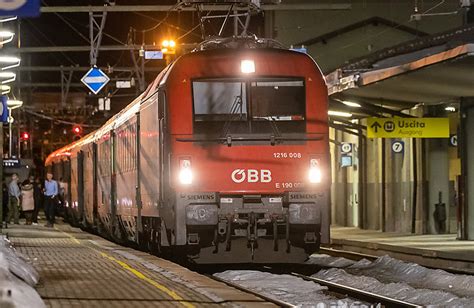 Österreich hat seit 61 jahren nicht. Kein Corona-Virus am Brenner! Züge zwischen Italien und ...