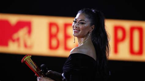 Nicole scherzinger is spreading good vibes and a little inspiration this week. Nach Babygerüchten: Nicole Scherzinger will Kinder mit ...