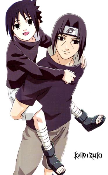 This png image was uploaded on february 6, 2019, 2:28 am by user: Uchiha Sasuke And Itachi (PNG) | Official PSDs
