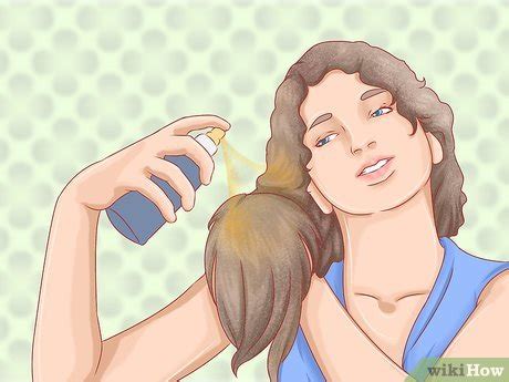 Dye your hair blonde without bleach. 3 Ways to Dye Your Hair from Brown to Blonde Without Bleach