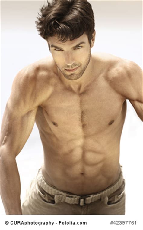 Mike and jason have black hair and they have blue eyes. Uneven Abs: Can They Be Fixed? - Jeff Oriente: "Orienting ...