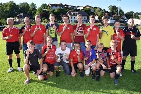 See more of i love u 15 on facebook. Sportunion Pabneukirchen: Granitkicker feiern U15 ...
