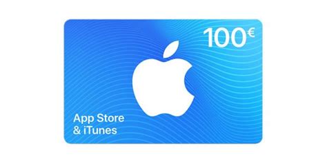 PayPal Gutscheine: 15% mehr Guthaben bei iTunes und App ...