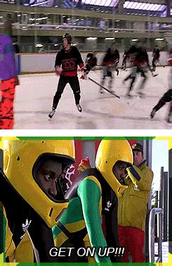 Discover and share cool runnings quotes. Cool Runnings Quotes Feel The Rhythm. QuotesGram