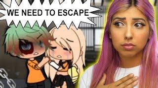 Here's my reaction to what she did! Yammy Xox Roblox Hacking | Free Cheat Codes For Robux
